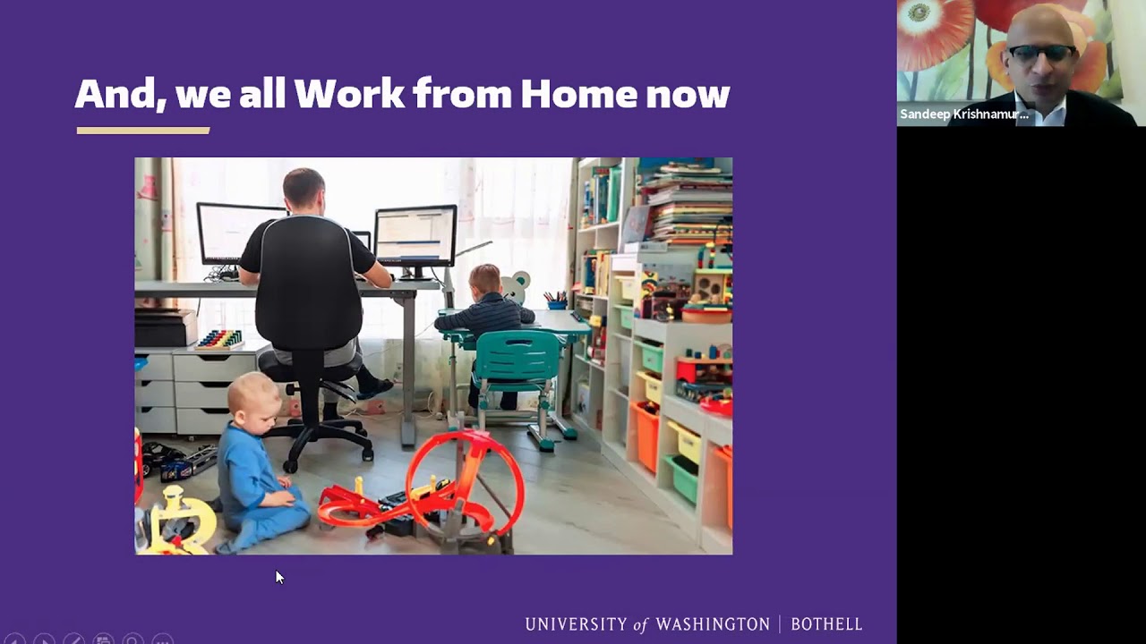 Learning and development: The Post Experience Economy: a mini marketing course.