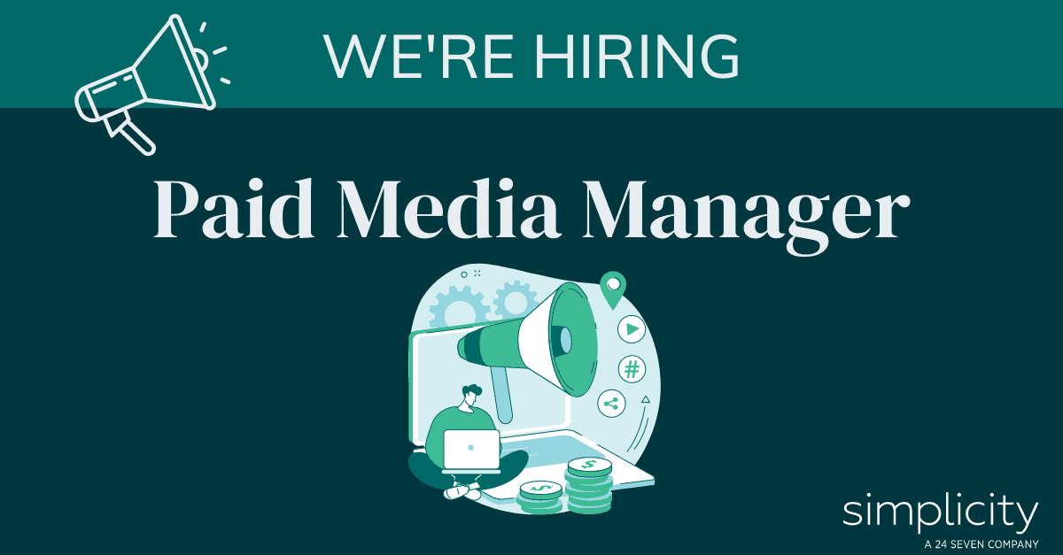 What Is A Paid Media Manager