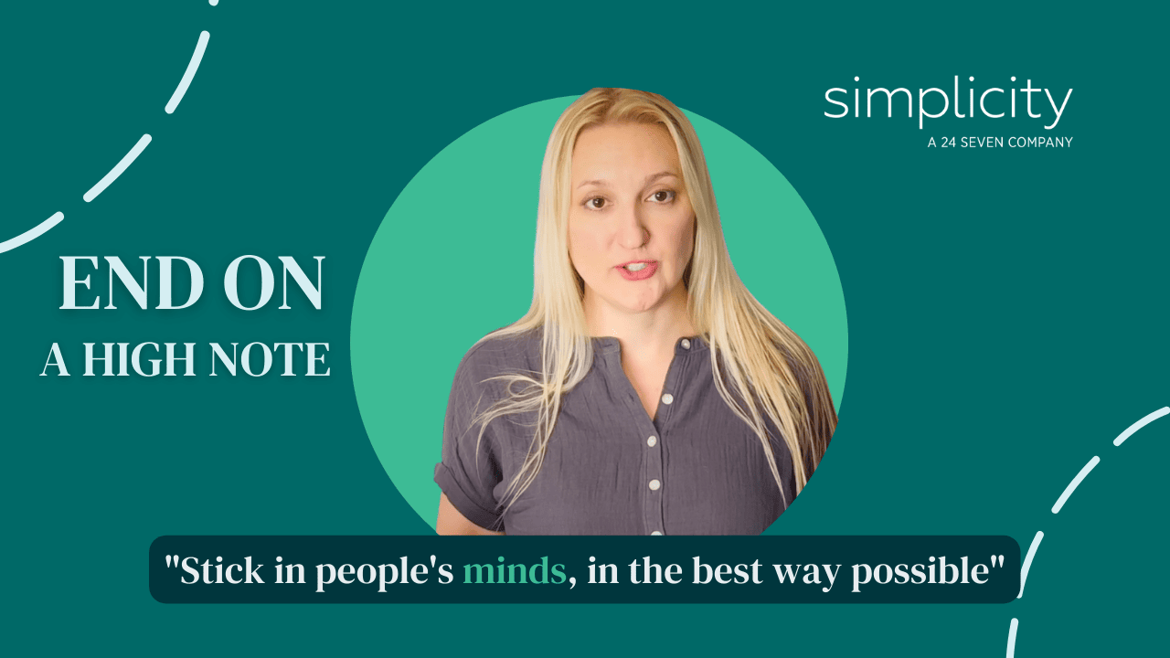 Elevate Your Consulting Career Simplicity Consulting Elevate Your Consulting Career Simplicity Consulting