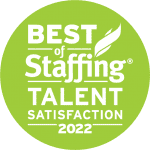 best of staffing 2022 talent rgb