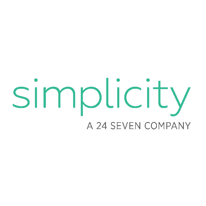 Home - Simplicity Consulting